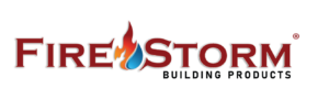 FireStorm Logo